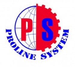 Proline System Co Ltd